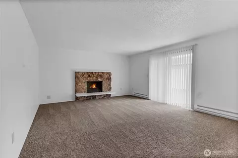 Living - 17002 6th Ave E, Spanaway, WA 98387 photo 1 of 1