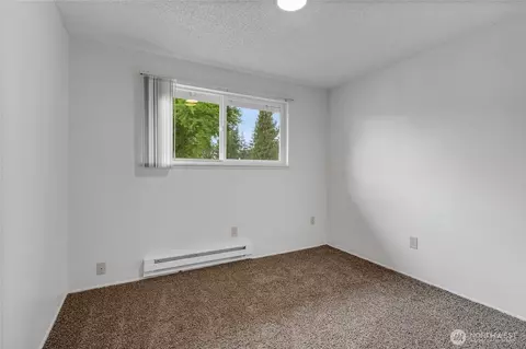 Bedroom - 17002 6th Ave E, Spanaway, WA 98387 photo 3 of 3