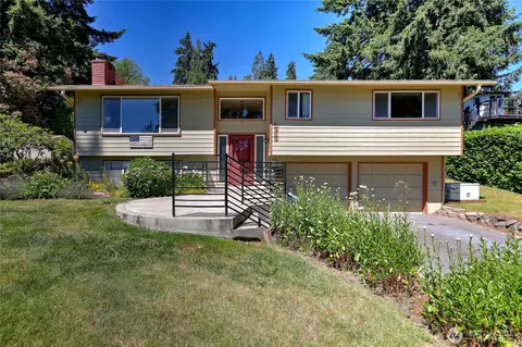 5929 Fern Ave NE, Bremerton, WA 98311