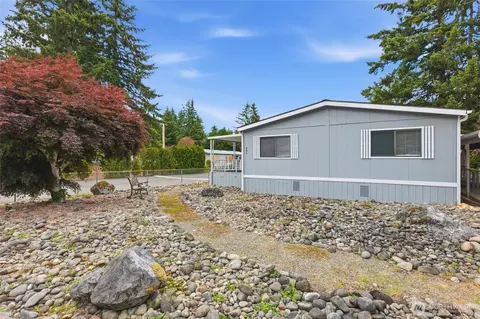 601 166th Street Ct E, Spanaway, WA 98387