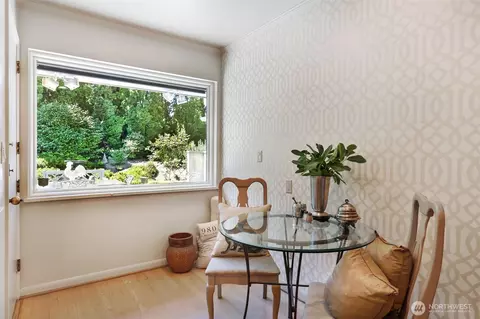 Dining - 1871 40th Ave E, Seattle, WA 98112 photo 3 of 3