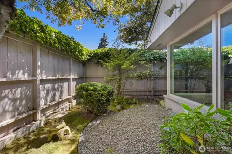 Exterior - 1871 40th Ave E, Seattle, WA 98112 photo 11 of 12