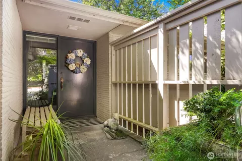 Exterior - 1871 40th Ave E, Seattle, WA 98112 photo 3 of 12