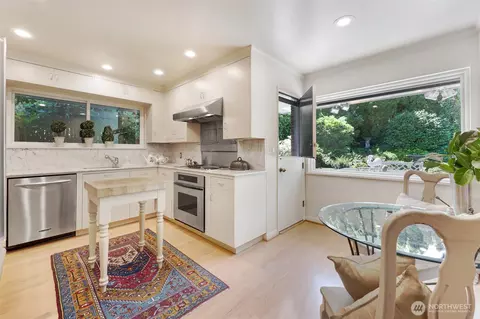 Kitchen - 1871 40th Ave E, Seattle, WA 98112 photo 1 of 3