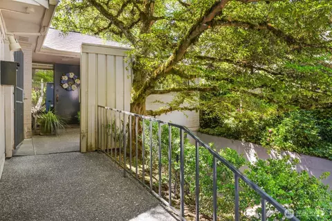 Exterior - 1871 40th Ave E, Seattle, WA 98112 photo 2 of 12