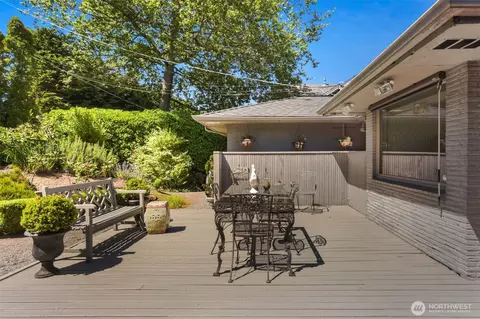 Exterior - 1871 40th Ave E, Seattle, WA 98112 photo 5 of 12