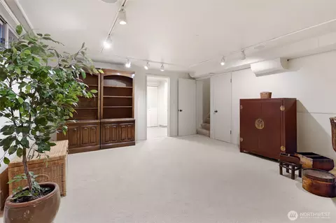 Other - 1871 40th Ave E, Seattle, WA 98112 photo 4 of 5