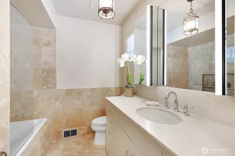 Bath - 1871 40th Ave E, Seattle, WA 98112 photo 1 of 2