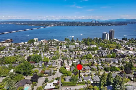 View/Area - 1871 40th Ave E, Seattle, WA 98112 photo 4 of 4
