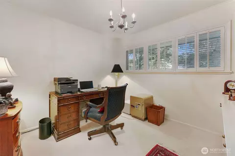 Other - 1871 40th Ave E, Seattle, WA 98112 photo 2 of 5