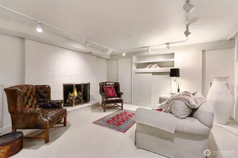 Living - 1871 40th Ave E, Seattle, WA 98112 photo 6 of 6