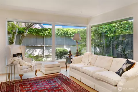 Living - 1871 40th Ave E, Seattle, WA 98112 photo 3 of 6