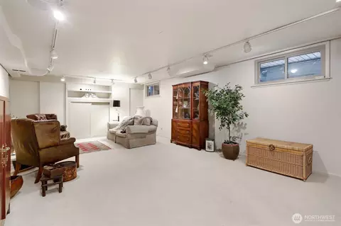 Other - 1871 40th Ave E, Seattle, WA 98112 photo 3 of 5