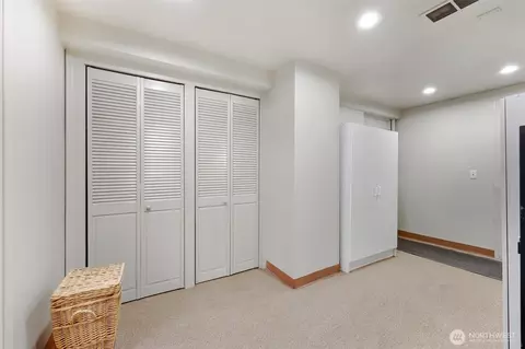 Other - 1871 40th Ave E, Seattle, WA 98112 photo 5 of 5