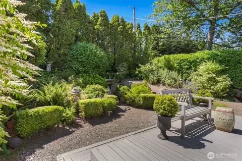 Exterior - 1871 40th Ave E, Seattle, WA 98112 photo 6 of 12