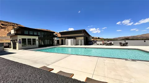 240 Vantage Bay Loop, Vantage, WA 98950 photo 11