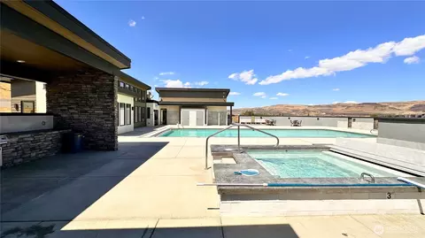240 Vantage Bay Loop, Vantage, WA 98950 photo 12