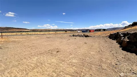 240 Vantage Bay Loop, Vantage, WA 98950 photo 9