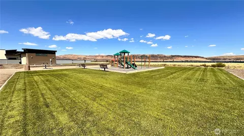 240 Vantage Bay Loop, Vantage, WA 98950 photo 21