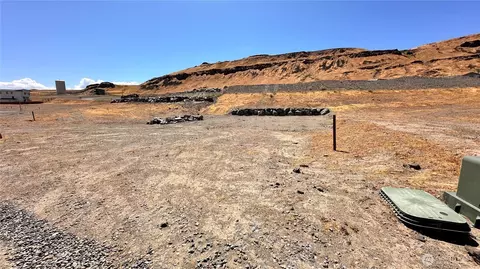 240 Vantage Bay Loop, Vantage, WA 98950 photo 7