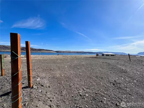 240 Vantage Bay Loop, Vantage, WA 98950 photo 5