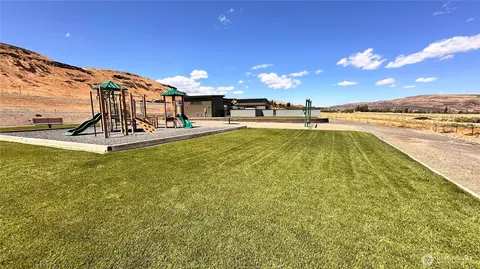 240 Vantage Bay Loop, Vantage, WA 98950 photo 23