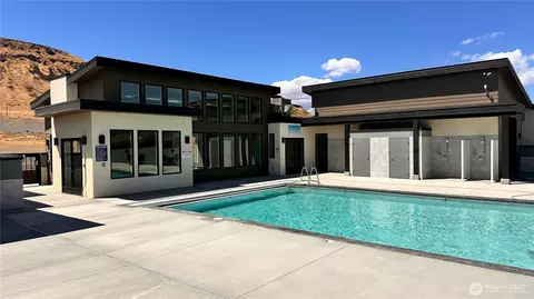 240 Vantage Bay Loop, Vantage, WA 98950 photo 16