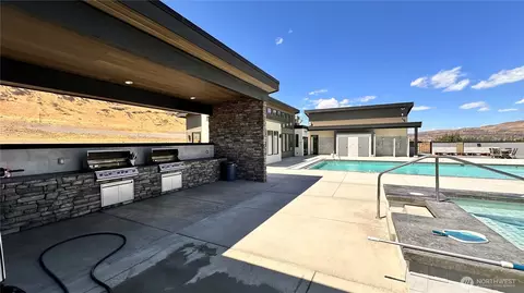 240 Vantage Bay Loop, Vantage, WA 98950 photo 14