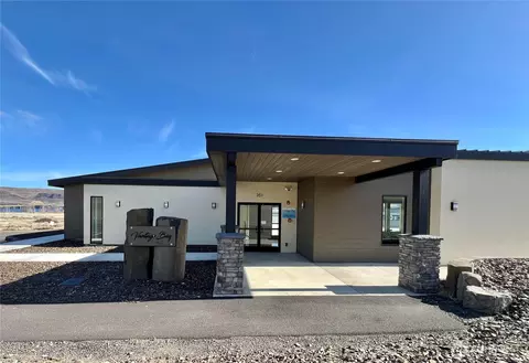 240 Vantage Bay Loop, Vantage, WA 98950 photo 3