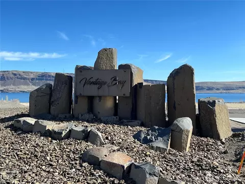 240 Vantage Bay Loop, Vantage, WA 98950 photo 2