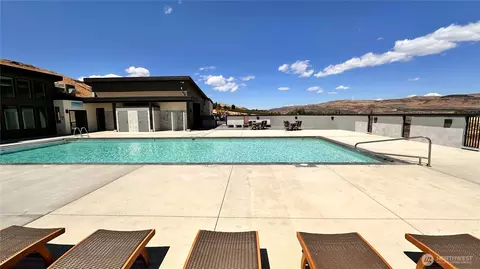 240 Vantage Bay Loop, Vantage, WA 98950 photo 13
