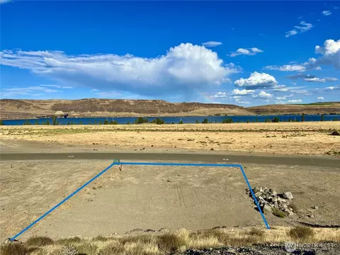 240 Vantage Bay Loop, Vantage, WA 98950 photo 26