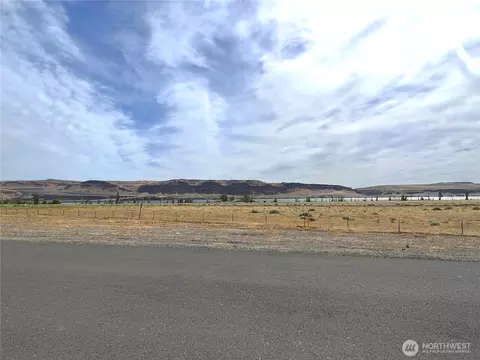 240 Vantage Bay Loop, Vantage, WA 98950 photo 6
