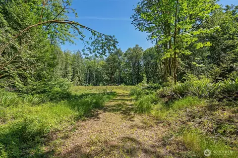 4635 Forest View Ln SE, Port Orchard, WA 98366