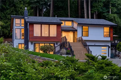 2140 192nd Ave SE, Sammamish, WA 98075