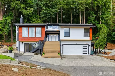 2140 192nd Ave SE, Sammamish, WA 98075