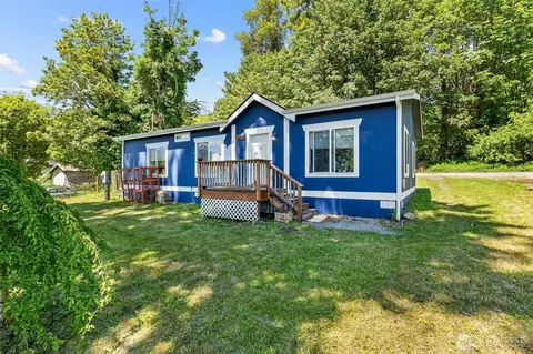 45356 Nellie Ln, Concrete, WA 98237