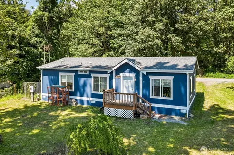 45356 Nellie Ln, Concrete, WA 98237