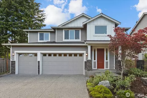 1226 178th St SW, Lynnwood, WA 98037