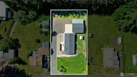 15 Maple Leaf St, Raymond, WA 98577 photo 37