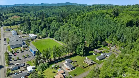 15 Maple Leaf St, Raymond, WA 98577 photo 35