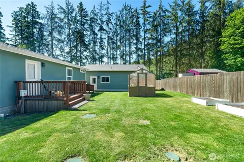 15 Maple Leaf St, Raymond, WA 98577 photo 26