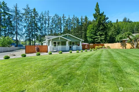 15 Maple Leaf St, Raymond, WA 98577 photo 31