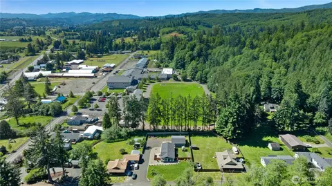 15 Maple Leaf St, Raymond, WA 98577 photo 34