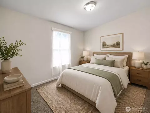 15 Maple Leaf St, Raymond, WA 98577 photo 18