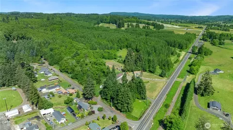 15 Maple Leaf St, Raymond, WA 98577 photo 36