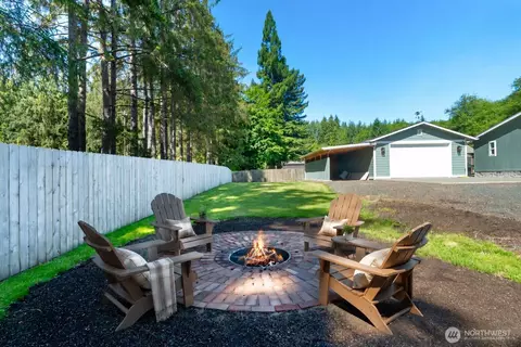 15 Maple Leaf St, Raymond, WA 98577 photo 27