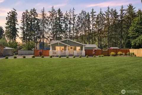 15 Maple Leaf St, Raymond, WA 98577 photo 32