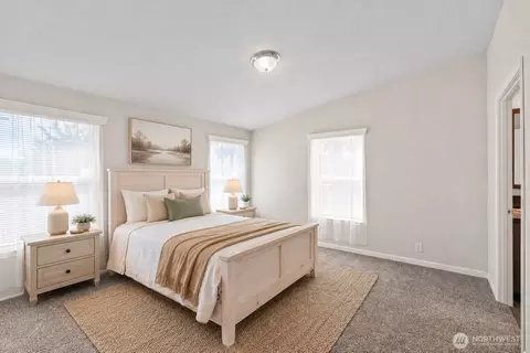 15 Maple Leaf St, Raymond, WA 98577 photo 11