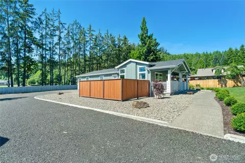 15 Maple Leaf St, Raymond, WA 98577 photo 30